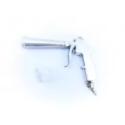 Evoxa Fukava Blaster Gun - pneumatyczny pistolet czyszczący pod kompresor