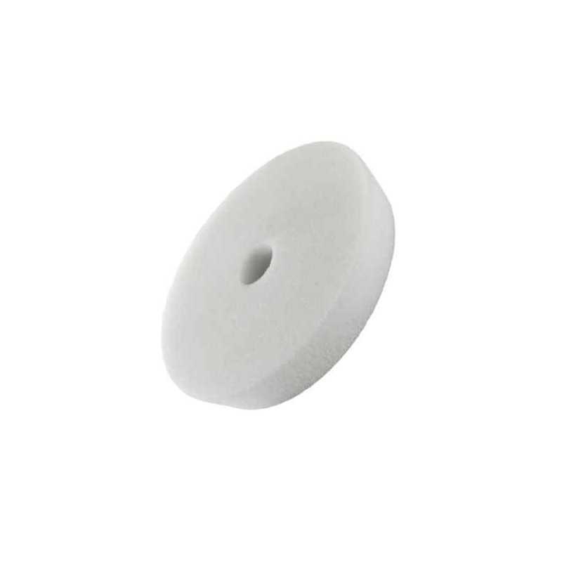 Honey Combination Gąbka polerska R-DA 125/140/25 rzep