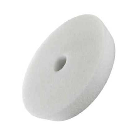 Honey Combination Gąbka polerska R-DA 125/140/25 rzep