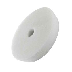 Honey Combination Gąbka polerska R-DA 80/90/25 rzep - Biała