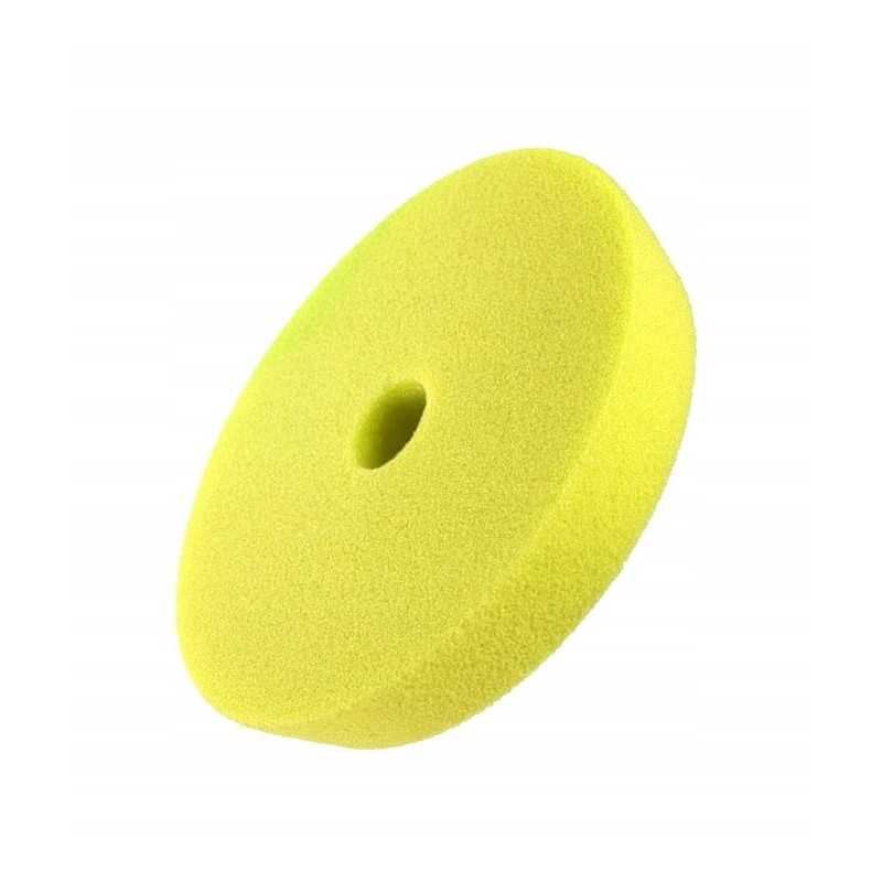 Honey Gąbka Polerska R DA żółta 80/90/25mm