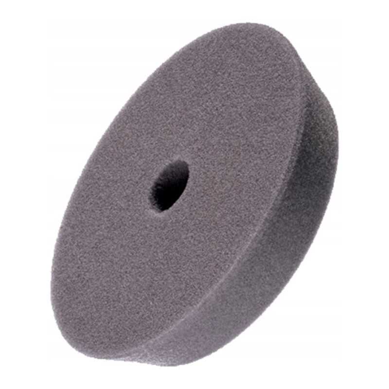 Honey Combination Finish Seria U 125mm - wykończeniowy pad polerski