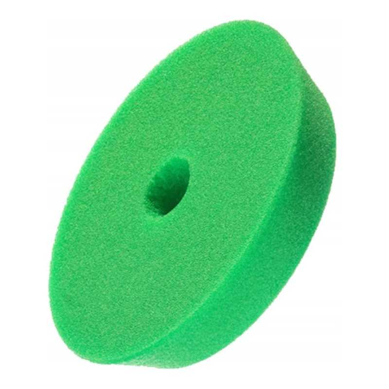 Honey Combination Medium Seria U 90mm - średnio ścierny pad polerski