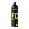 ZviZZer FC2000 Fine Cut Yellow 750ml – pasta polerska wykańczająca
