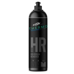 ZviZZer Hologram Remover 6000 Thermo Line 750ml – pasta do usuwania hologramów