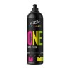 ZviZZer One Polish 750ml – Cięcie, Wykończenie i Ochrona lakieru