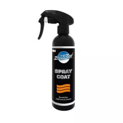 ZviZZer Spray Coat 250ml – sealant do ochrony lakieru