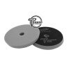 ZviZZer Thermo Pad Grey 150mm – gąbka polerska mocno tnąca