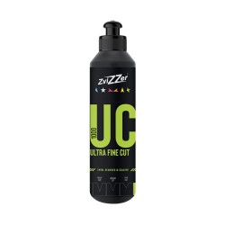 ZviZZer UC1000 UltraFine Cut Green 250ml