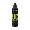 ZviZZer UC1000 UltraFine Cut Green 250ml