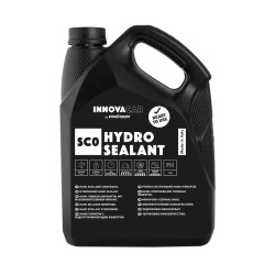 Wosk syntetyczny do lakieru samochodu Innovacar SC0 Hydro Sealant