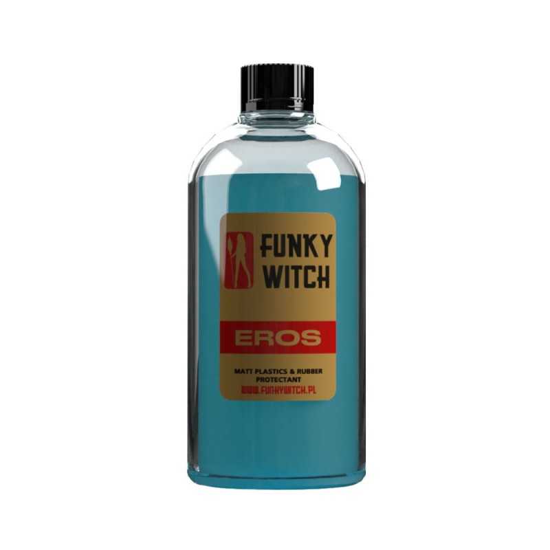 FUNKY WITCH Eros Matt Dressing 1L