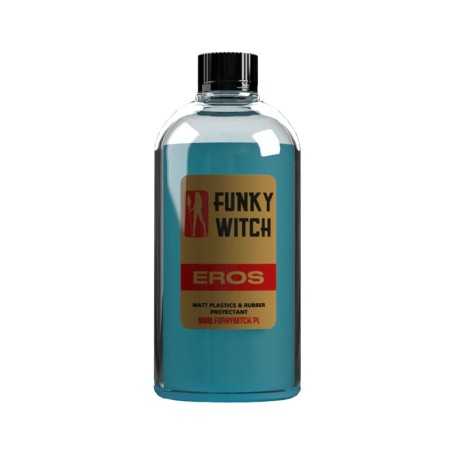 FUNKY WITCH Eros Matt Dressing 1L