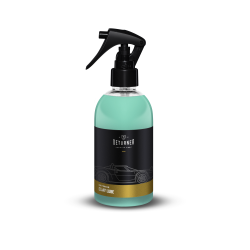 Deturner Clay Lube 250ml - Lubrykant do glinki samochodowej