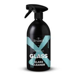 Deturner Xpert Glass 1L