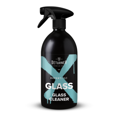 Deturner Xpert Glass 1L