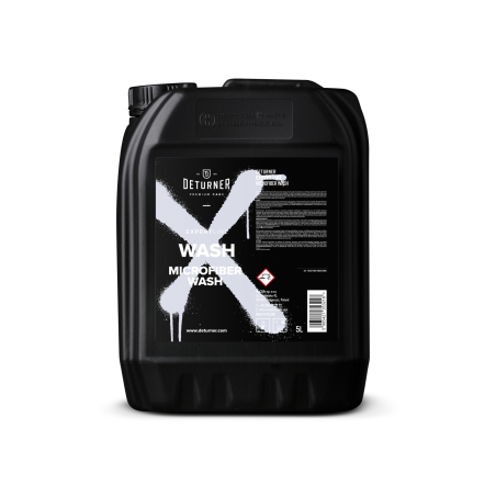 Deturner Xpert Wash 5L