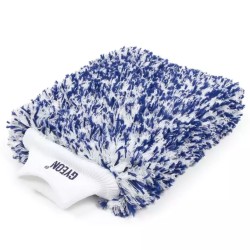 GYEON Q²M Smoothie EVO – mikrofibrowa rękawica do mycia