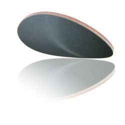 Mirka Abralon – elastyczny materiał ścierny do powierzchni płaskich i profilowanych