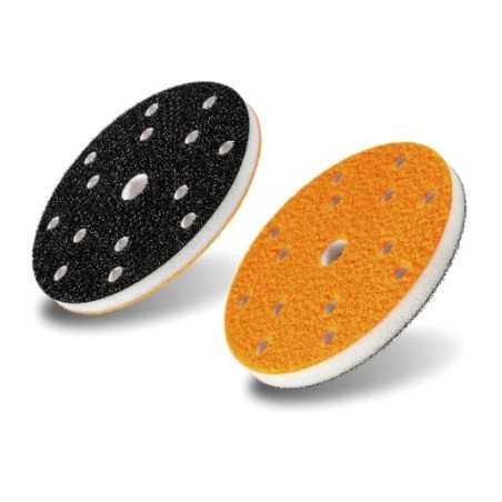 Honey Przekładka Dystansowa 150/10mm