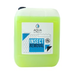 AQUA Insect Removal 5L – skuteczny preparat do usuwania owadów i zanieczyszczeń organicznych