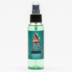 Dodo Juice Clearly Menthol 100ml - płyn do mycia szyb