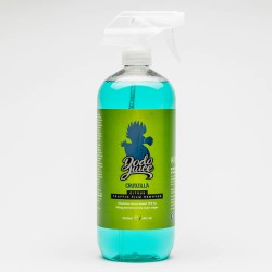 Dodo Juice Crudzilla Citrus 1L - produkt do mycia wstępnego