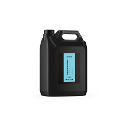 KiurLab Choco Mousse 5L – neutralna piana aktywna o zapachu czekolady