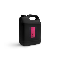 Kiurlab RH+ 5L – neutralny deironizer do lakieru i felg