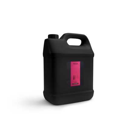 Kiurlab RH+ 5L – neutralny deironizer do lakieru i felg