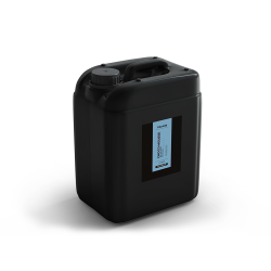 KiurLab Choco Mousse 20L – neutralna piana aktywna o zapachu czekolady