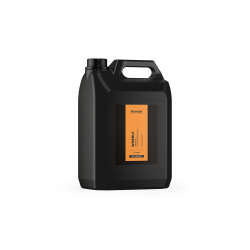 Kiurlab Wheely 5L – zasadowy środek do felg