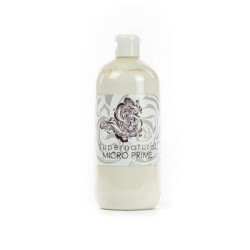Dodo Juice Supernatural Micro Prime 500ml - cleaner przed aplikacją wosku