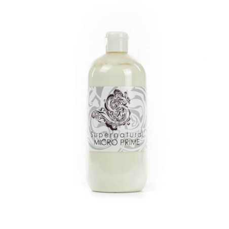 Dodo Juice Supernatural Micro Prime 500ml - cleaner przed aplikacją wosku