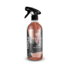 Auto Graph Topaz Bug Remover 750ml – środek do usuwania owadów z lakieru