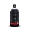 Deturner Creamy Tire Dressing 1L - Dressing do opon z SiO2