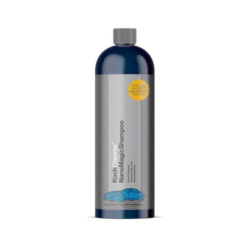 Koch Chemie Nano Magic Shampoo 750ml