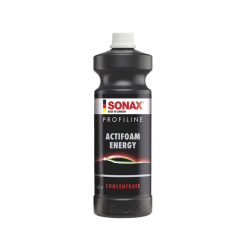 SONAX Profiline ActiFoam Energy 1L