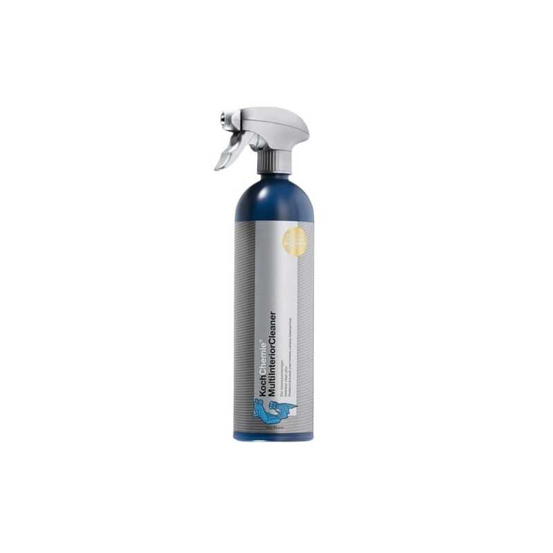 Koch Chemie Multi Interior Cleaner 750ml