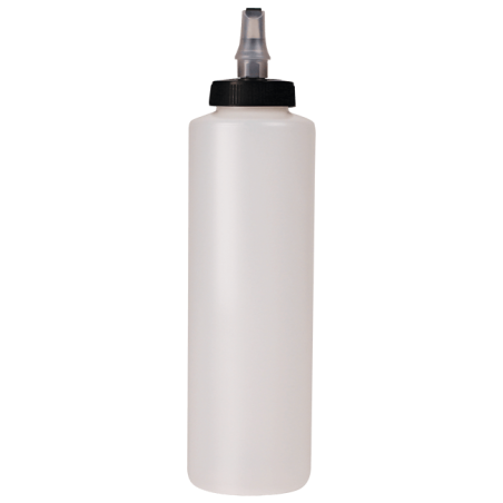 Meguiar's Dispenser Bottle 473ml