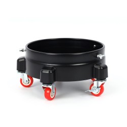 Wózek Wielofunkcyjny Mobilny