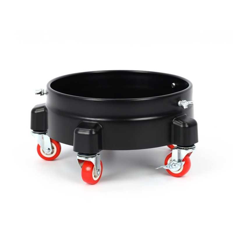 Wózek Wielofunkcyjny Mobilny