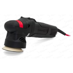 Zentool 12EM2 DA mini mała maszyna polerska