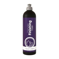 Nanolex Finishing Polish 2019 750ml