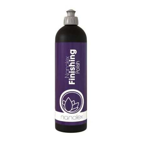 Nanolex Finishing Polish 2019 750ml
