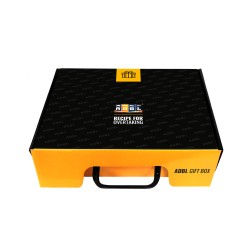 ADBL Giftbox S - małe pudełko prezentowe