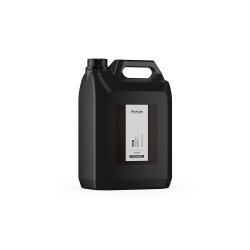 Kiurlab TFR 5L produkt do usuwania filmu drogowego