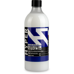 HYPER Ceramic Detailer 1L