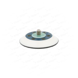 Zentool 3,25 Backing Plate - tarcza robocza do maszyny rotacyjnej