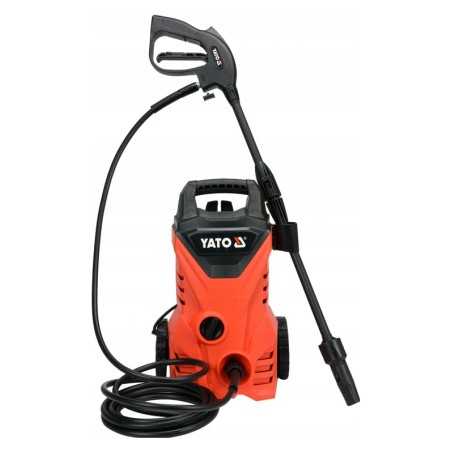Yato myjka cisnieniowa 1400W